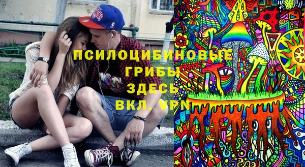 спиды Медногорск