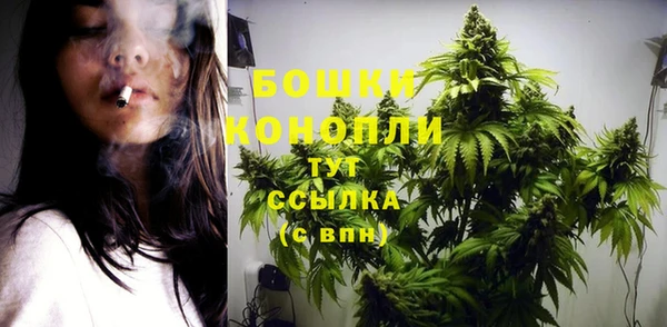 бутират Медвежьегорск