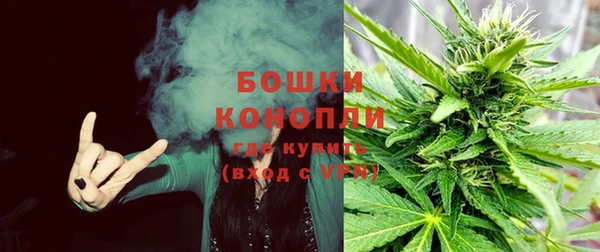 бутират Медвежьегорск
