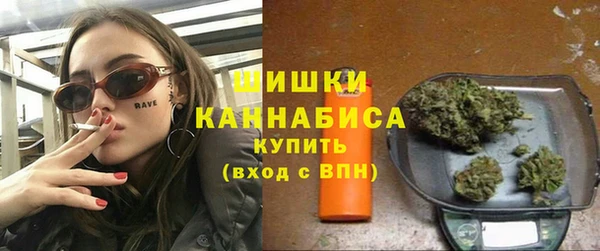 меф Мегион